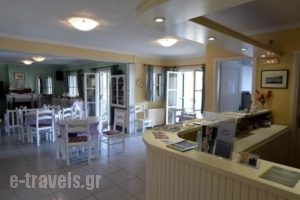 Stella Hotel Apartments_lowest prices_in_Apartment_Ionian Islands_Kefalonia_Kefalonia'st Areas