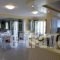 Stella Hotel Apartments_lowest prices_in_Apartment_Ionian Islands_Kefalonia_Kefalonia'st Areas