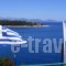 Stella Hotel Apartments_accommodation_in_Apartment_Ionian Islands_Kefalonia_Kefalonia'st Areas
