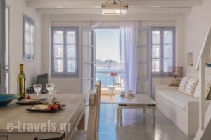 Black Diamond Suites_holidays_in_Hotel_Cyclades Islands_Sandorini_Fira