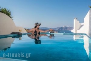 Black Diamond Suites_travel_packages_in_Cyclades Islands_Sandorini_Fira