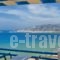 Dream View Hotel_accommodation_in_Hotel_Cyclades Islands_Paros_Paros Chora