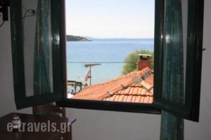 Gorgona_holidays_in_Hotel_Thessaly_Magnesia_Pteleos