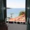 Gorgona_holidays_in_Hotel_Thessaly_Magnesia_Pteleos