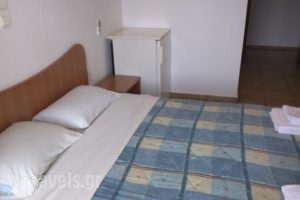Bella Grecia_accommodation_in_Hotel_Macedonia_Halkidiki_Haniotis - Chaniotis