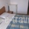 Bella Grecia_accommodation_in_Hotel_Macedonia_Halkidiki_Haniotis - Chaniotis