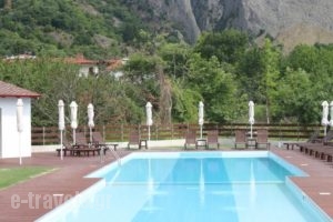 Irene's Resort_holidays_in_Hotel_Macedonia_Pella_Edessa City