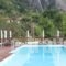 Irene's Resort_holidays_in_Hotel_Macedonia_Pella_Edessa City