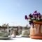Lilia Hotel_holidays_in_Hotel_Central Greece_Attica_Piraeus
