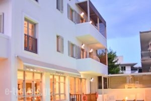 Erato Hotel_accommodation_in_Hotel_Piraeus Islands - Trizonia_Aigina_Agia Marina