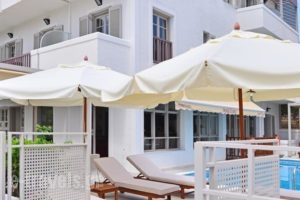 Erato Hotel_holidays_in_Hotel_Piraeus Islands - Trizonia_Aigina_Agia Marina