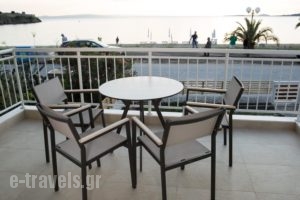 Eco Green Living_best deals_Hotel_Macedonia_Halkidiki_Toroni