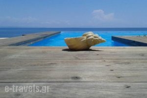 Villa Calma_holidays_in_Villa_Ionian Islands_Zakinthos_Zakinthos Rest Areas