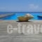 Villa Calma_holidays_in_Villa_Ionian Islands_Zakinthos_Zakinthos Rest Areas