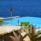 Villa Calma_best deals_Villa_Ionian Islands_Zakinthos_Zakinthos Rest Areas