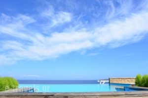 Villa Calma_lowest prices_in_Villa_Ionian Islands_Zakinthos_Zakinthos Rest Areas