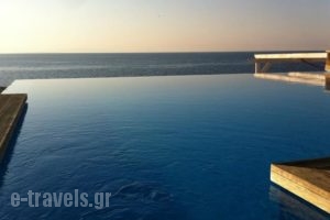 Villa Calma_accommodation_in_Villa_Ionian Islands_Zakinthos_Zakinthos Rest Areas