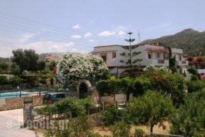 Armonia Hotel_best prices_in_Hotel_Crete_Heraklion_Matala