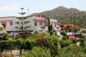 Armonia Hotel_lowest prices_in_Hotel_Crete_Heraklion_Matala