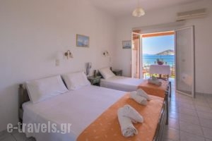 Villa Panorama_best deals_Villa_Ionian Islands_Zakinthos_Laganas