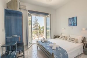 Villa Panorama_best prices_in_Villa_Ionian Islands_Zakinthos_Laganas
