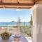 Villa Panorama_accommodation_in_Villa_Ionian Islands_Zakinthos_Laganas