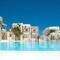 Corfos Hotel_accommodation_in_Hotel_Cyclades Islands_Mykonos_Agios Ioannis