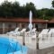 Villa Gorgona_holidays_in_Villa_Piraeus Islands - Trizonia_Spetses_Spetses Chora