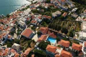 Ionia Hotel_holidays_in_Hotel_Sporades Islands_Skopelos_Skopelos Chora