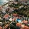 Ionia Hotel_holidays_in_Hotel_Sporades Islands_Skopelos_Skopelos Chora