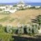 Panormitis  Studios_holidays_in_Hotel_Dodekanessos Islands_Kos_Kos Rest Areas
