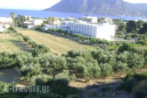 Panormitis  Studios_best deals_Hotel_Dodekanessos Islands_Kos_Kos Rest Areas