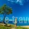 Avaton Luxury Villas Resort_travel_packages_in_Macedonia_Halkidiki_Ierissos