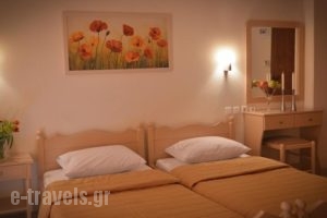 Grand Blue Hotel_best deals_Hotel_Macedonia_Pieria_Paralia Katerinis