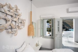 Blue Sand Suites_holidays_in_Hotel_Cyclades Islands_Folegandros_Folegandros Chora