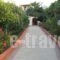 Villa Myrto_travel_packages_in_Crete_Heraklion_Chersonisos