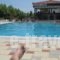 Villa Myrto_best deals_Villa_Crete_Heraklion_Chersonisos