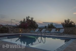 Villa Serene_holidays_in_Villa_Crete_Chania_Platanias
