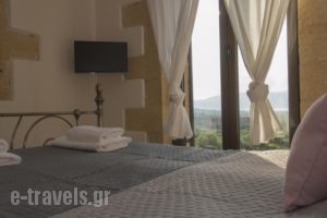 Villa Serene_best prices_in_Villa_Crete_Chania_Platanias