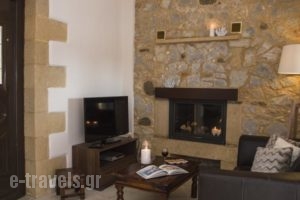 Villa Serene_lowest prices_in_Villa_Crete_Chania_Platanias