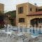 Villa Serene_accommodation_in_Villa_Crete_Chania_Platanias