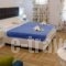 Polykratis Rooms_accommodation_in_Room_Sporades Islands_Skiathos_Achladies