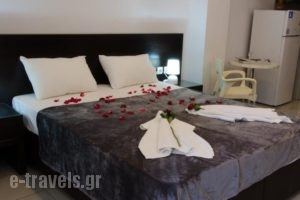Polykratis Rooms_lowest prices_in_Room_Sporades Islands_Skiathos_Achladies