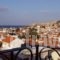 Selana Apartments_holidays_in_Apartment_Aegean Islands_Lesvos_Mytilene