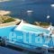 Hotel Petradi_best prices_in_Hotel_Cyclades Islands_Ios_Ios Chora