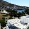 Porto Sikinos Hotel_accommodation_in_Hotel_Cyclades Islands_Folegandros_Folegandros Chora