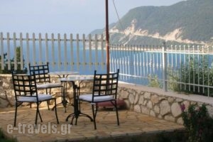 Deep Blue_holidays_in_Hotel_Ionian Islands_Lefkada_Lefkada's t Areas