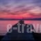 Quayside Village Hotel_best deals_Hotel_Ionian Islands_Corfu_Lefkimi