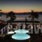 Quayside Village Hotel_best prices_in_Hotel_Ionian Islands_Corfu_Lefkimi