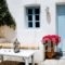 Villa Ivi_lowest prices_in_Villa_Cyclades Islands_Sandorini_Fira